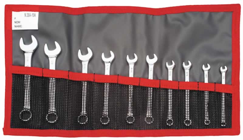 E. Fox Engineers - Online Store - Hand Tools > Spanners And Wrenches